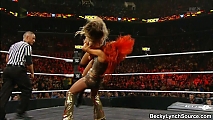 WWE24NXT_Still222.jpg