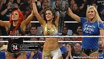 WWE24NXT_Still227.jpg