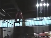 sRebecca_Knox_vs__Daizee_Haze_-_SHIMMER_Still175.jpg
