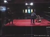 sRebecca_Knox_vs__Daizee_Haze_-_SHIMMER_Still554.jpg