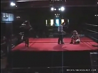 sRebecca_Knox_vs__Daizee_Haze_-_SHIMMER_Still555.jpg