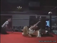sRebecca_Knox_vs__Daizee_Haze_-_SHIMMER_Still631.jpg