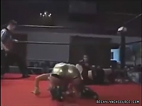 sRebecca_Knox_vs__Daizee_Haze_-_SHIMMER_Still633.jpg