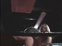 sRebecca_Knox_vs__Daizee_Haze_-_SHIMMER_Still638.jpg