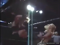 sRebecca_Knox_vs__Daizee_Haze_-_SHIMMER_Still646.jpg