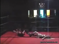 sRebecca_Knox_vs__Daizee_Haze_-_SHIMMER_Still647.jpg