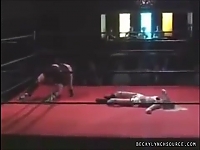 sRebecca_Knox_vs__Daizee_Haze_-_SHIMMER_Still649.jpg