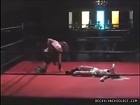 sRebecca_Knox_vs__Daizee_Haze_-_SHIMMER_Still650.jpg