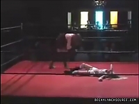 sRebecca_Knox_vs__Daizee_Haze_-_SHIMMER_Still651.jpg