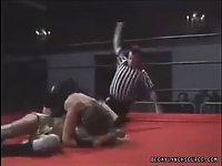 sRebecca_Knox_vs__Daizee_Haze_-_SHIMMER_Still654.jpg