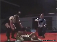 sRebecca_Knox_vs__Daizee_Haze_-_SHIMMER_Still657.jpg