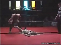 sRebecca_Knox_vs__Daizee_Haze_-_SHIMMER_Still658.jpg