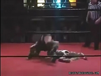 sRebecca_Knox_vs__Daizee_Haze_-_SHIMMER_Still661.jpg