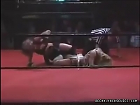 sRebecca_Knox_vs__Daizee_Haze_-_SHIMMER_Still666.jpg