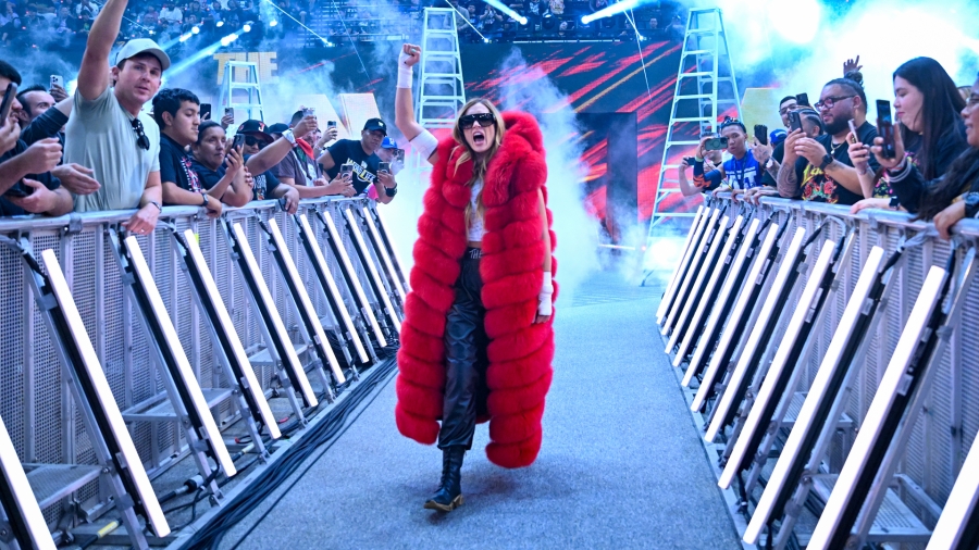 059_MITB_06072025MM_28648--e4a0e35fd53e846561a943384ca9ac16.jpg