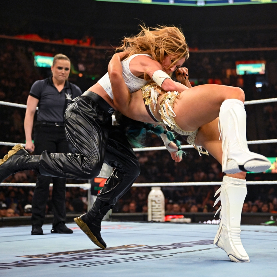 066_MITB_06072025MM_28884--bd6c1e5f54eb7ecdb90b7842d79c092a.jpg