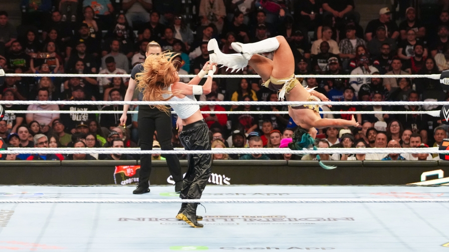 069_MITB_06072025CN_17968--f5560f612b9dd16e17635c86b6a9035a.jpg