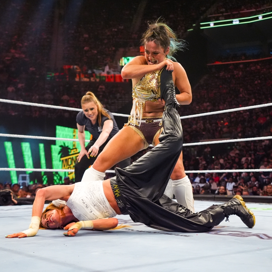 072_MITB_06072025HM_38743--ed12f63dac1a39408ebeea0bdffbceda.jpg