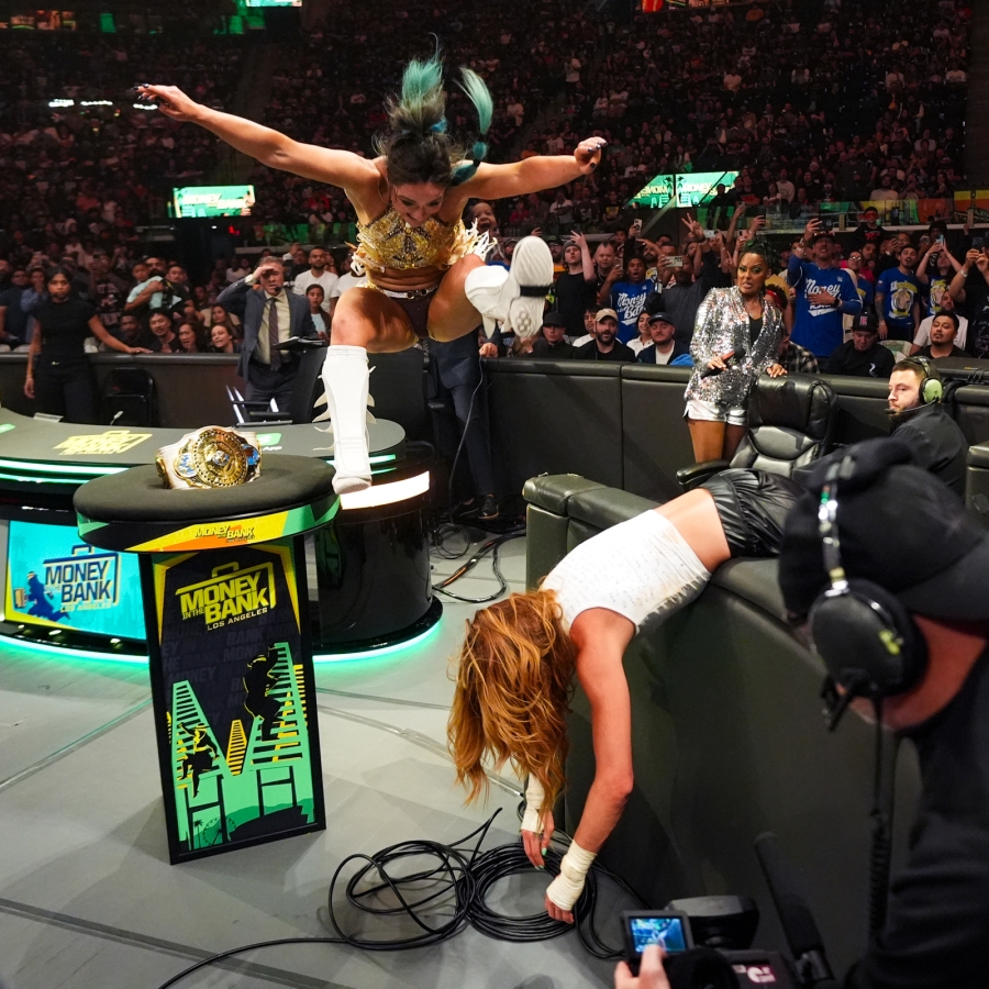 075_MITB_06072025HM_38765--6eea9ffada88ac5c1c7fa7b3def2cdca.jpg