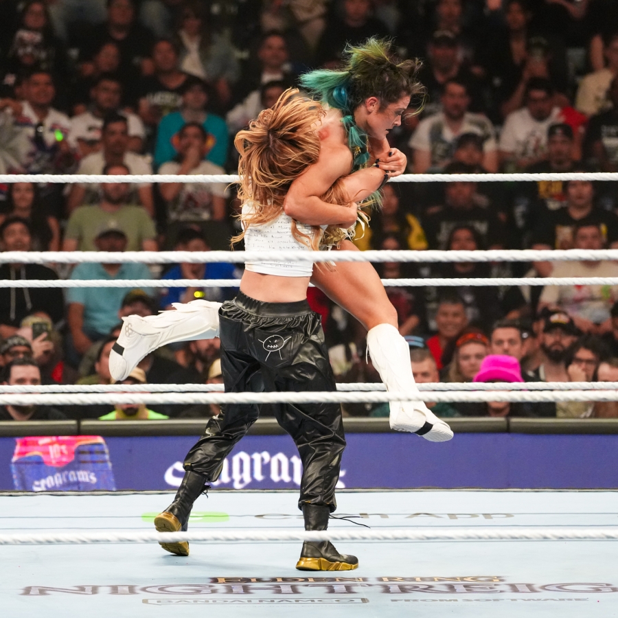 078_MITB_06072025CN_18192--dedd9ede37abdfd4963f0da6cfc00738.jpg