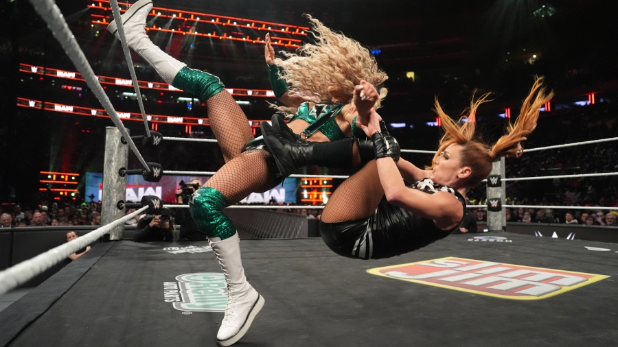 Click to view full size image
==============
053_RAW_11172025RW_11058_1.jpg 053_RAW_11172025RW_11058_1.jpg