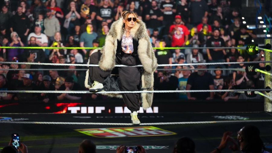 Click to view full size image
==============
036_RAW_11242025CN_28190.jpg 036_RAW_11242025CN_28190.jpg