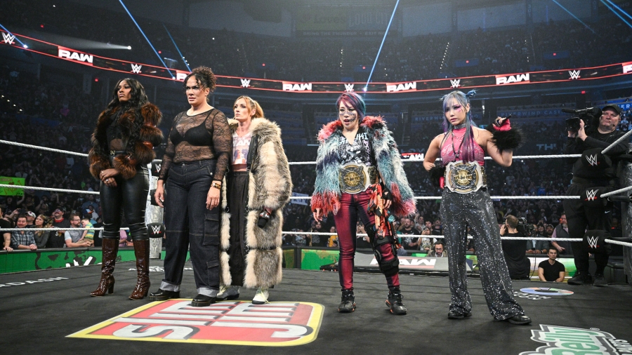 Click to view full size image
==============
040_RAW_11242025MM_38335.jpg 040_RAW_11242025MM_38335.jpg