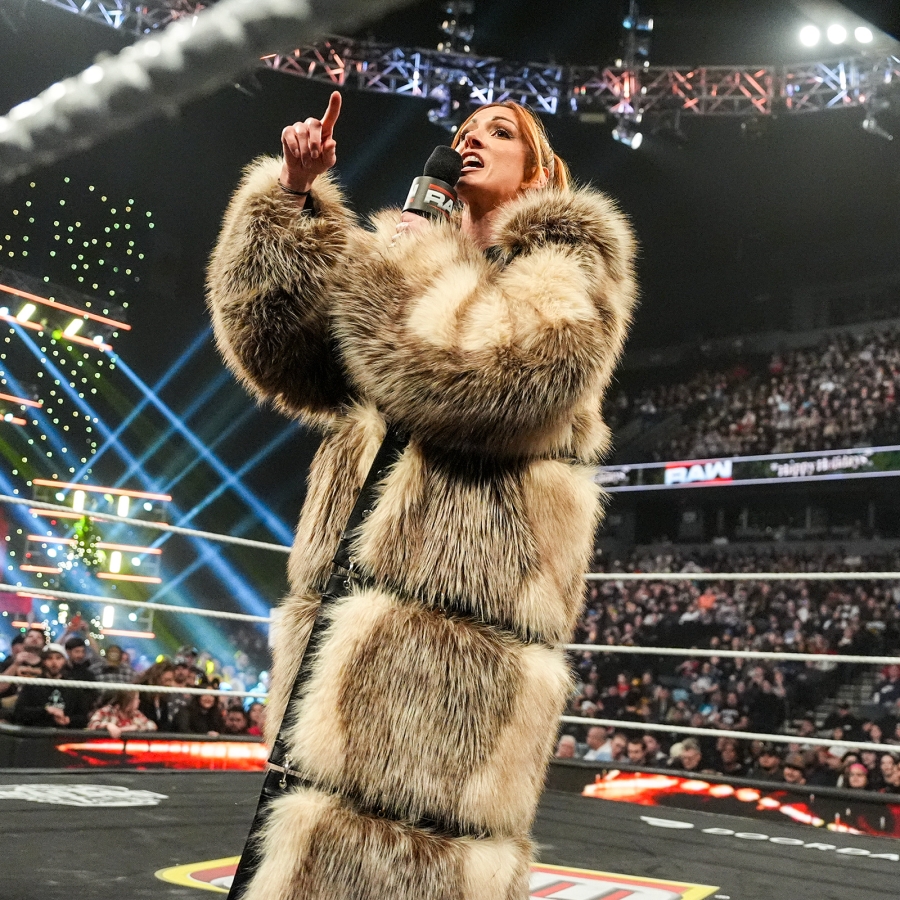 Click to view full size image
==============
022_RAW_12192025RW_19806.jpg 022_RAW_12192025RW_19806.jpg