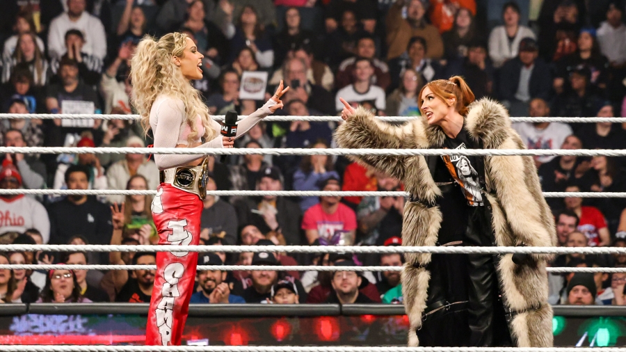 Click to view full size image
==============
023_RAW_12192025SY_12290.jpg 023_RAW_12192025SY_12290.jpg