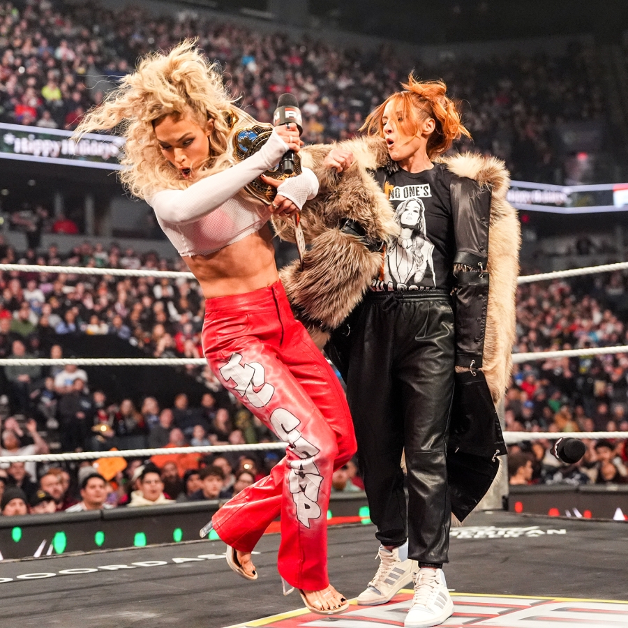 Click to view full size image
==============
024_RAW_12192025CM_50810.jpg 024_RAW_12192025CM_50810.jpg