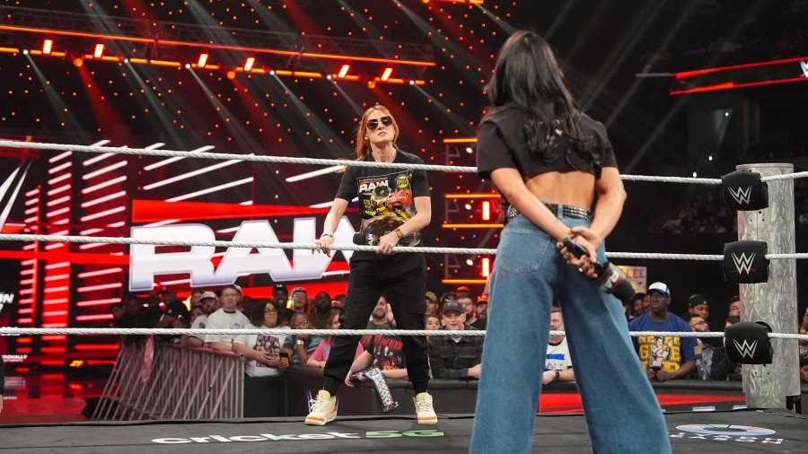 Click to view full size image
==============
062_RAW_02162026RW_18862.jpg 062_RAW_02162026RW_18862.jpg