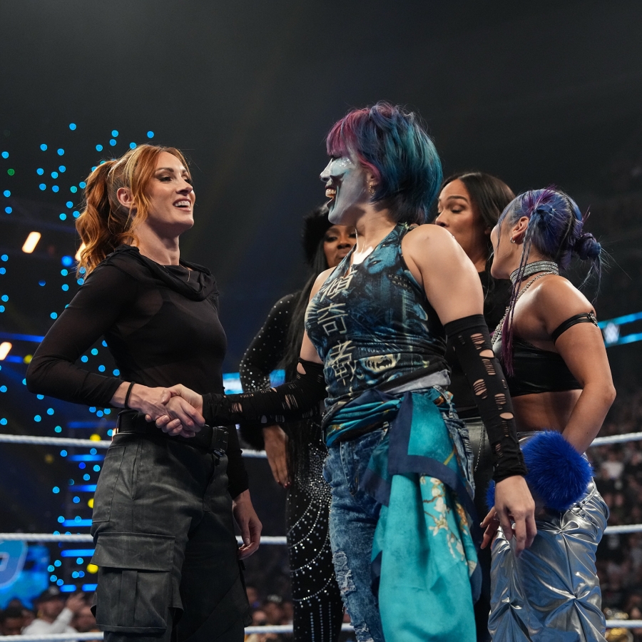 Click to view full size image
==============
090_SD_11212025MO_10197.jpg 090_SD_11212025MO_10197.jpg