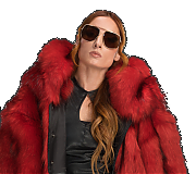 BeckyLynch_05232026_CN_00288_PROFILE.png