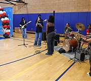 003_BGCA_07272026MP_055.jpg