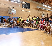 004_BGCA_07272026MP_078.jpg