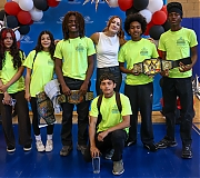 016_BGCA_07272026MP_230.jpg