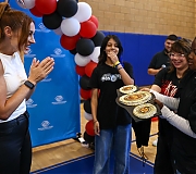 018_BGCA_07272026MP_279.jpg
