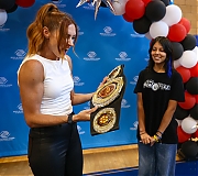 019_BGCA_07272026MP_286.jpg