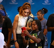021_BGCA_07272026MP_336.jpg