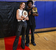 022_BGCA_07272026MP_337.jpg