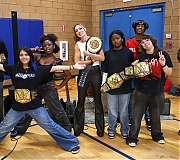 025_BGCA_07272026MP_353.jpg