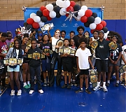 030_BGCA_07272026MP_333.jpg