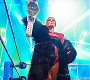 RAW_01192026GD_66651.jpg