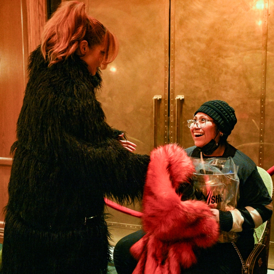 Click to view full size image
==============
001_MAW_01052026MM_27151.jpg 001_MAW_01052026MM_27151.jpg