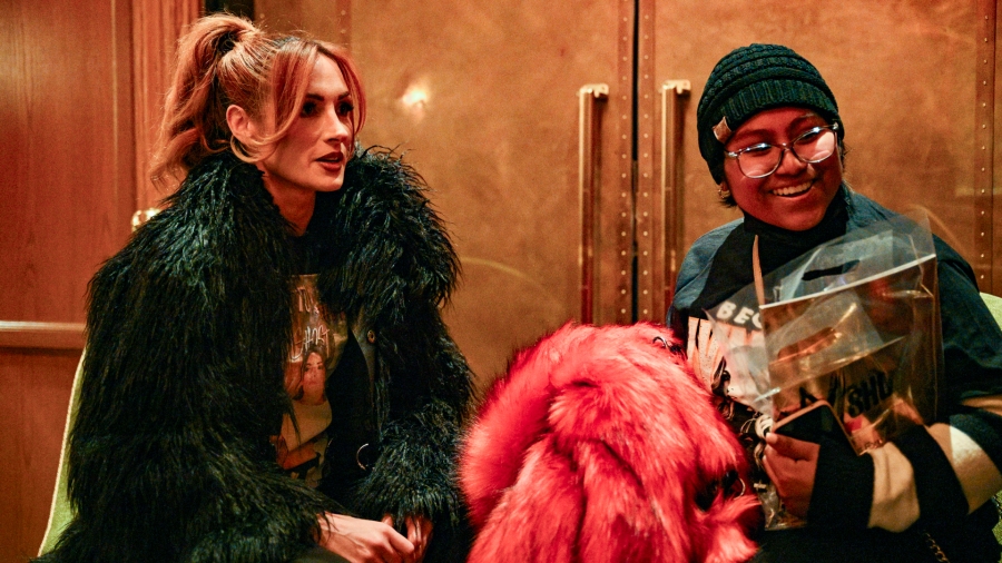 Click to view full size image
==============
002_MAW_01052026MM_27163.jpg 002_MAW_01052026MM_27163.jpg