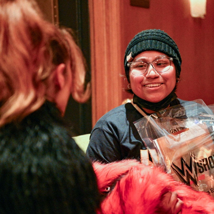 Click to view full size image
==============
006_MAW_01052026MM_27230.jpg 006_MAW_01052026MM_27230.jpg