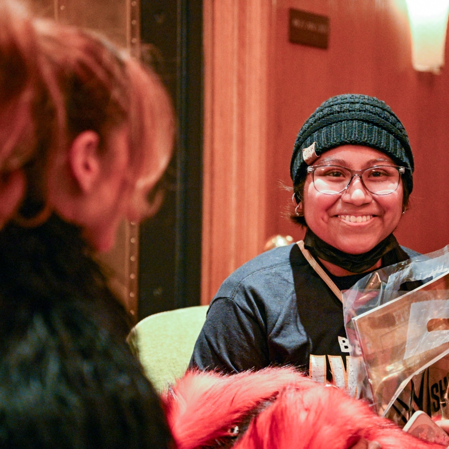 Click to view full size image
==============
007_MAW_01052026MM_27241.jpg 007_MAW_01052026MM_27241.jpg