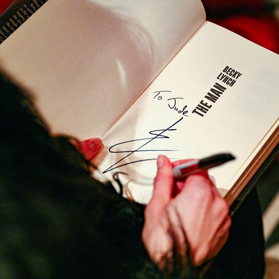 Click to view full size image
==============
008_MAW_01052026MM_27274.jpg 008_MAW_01052026MM_27274.jpg