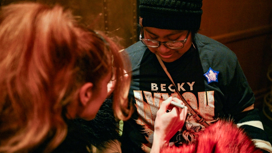 Click to view full size image
==============
009_MAW_01052026MM_27282.jpg 009_MAW_01052026MM_27282.jpg