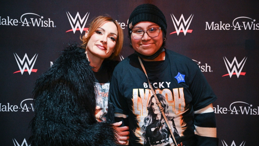 Click to view full size image
==============
010_MAW_01052026MM_27295.jpg 010_MAW_01052026MM_27295.jpg